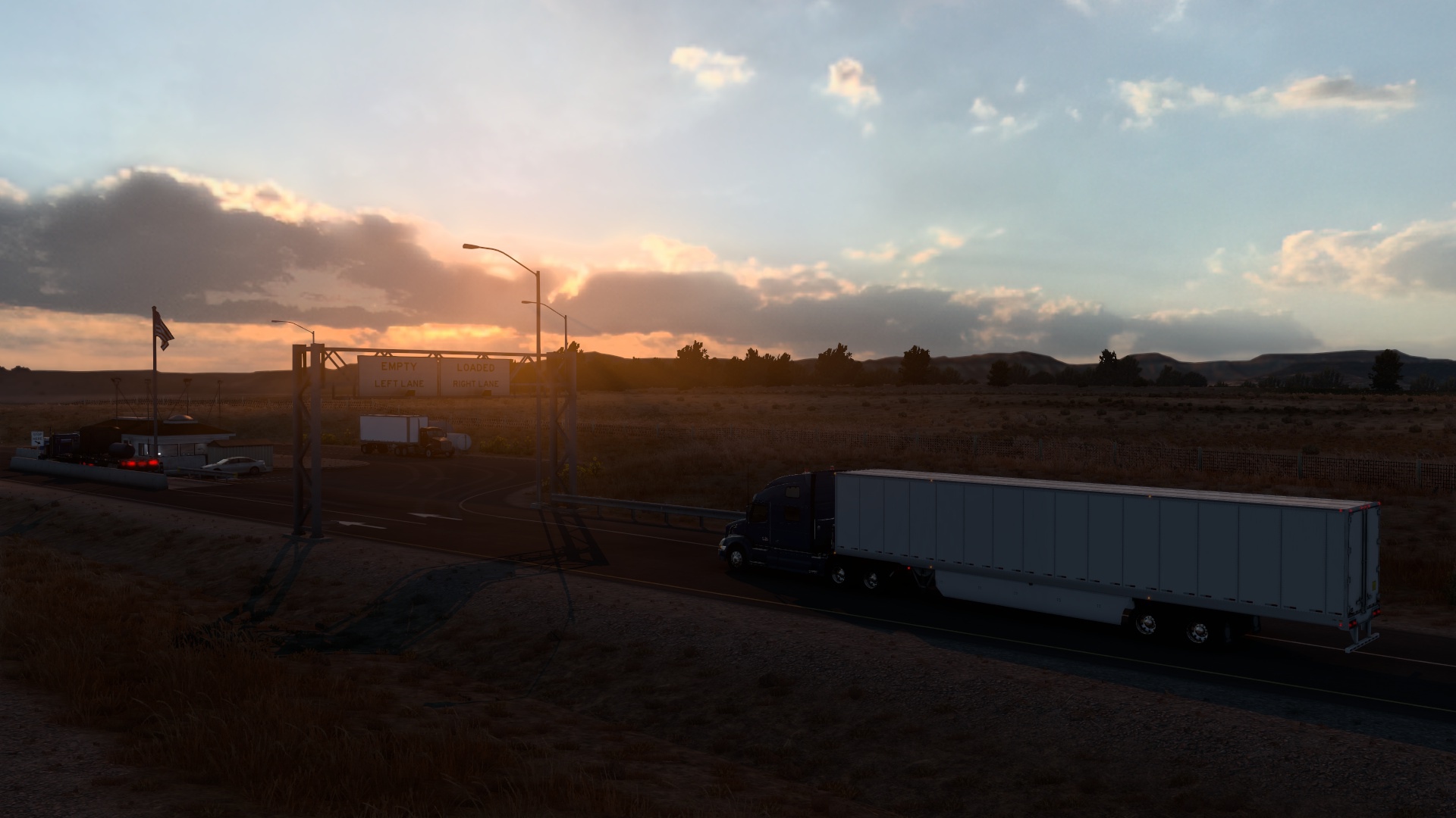 Image by ALEKS_774RUS