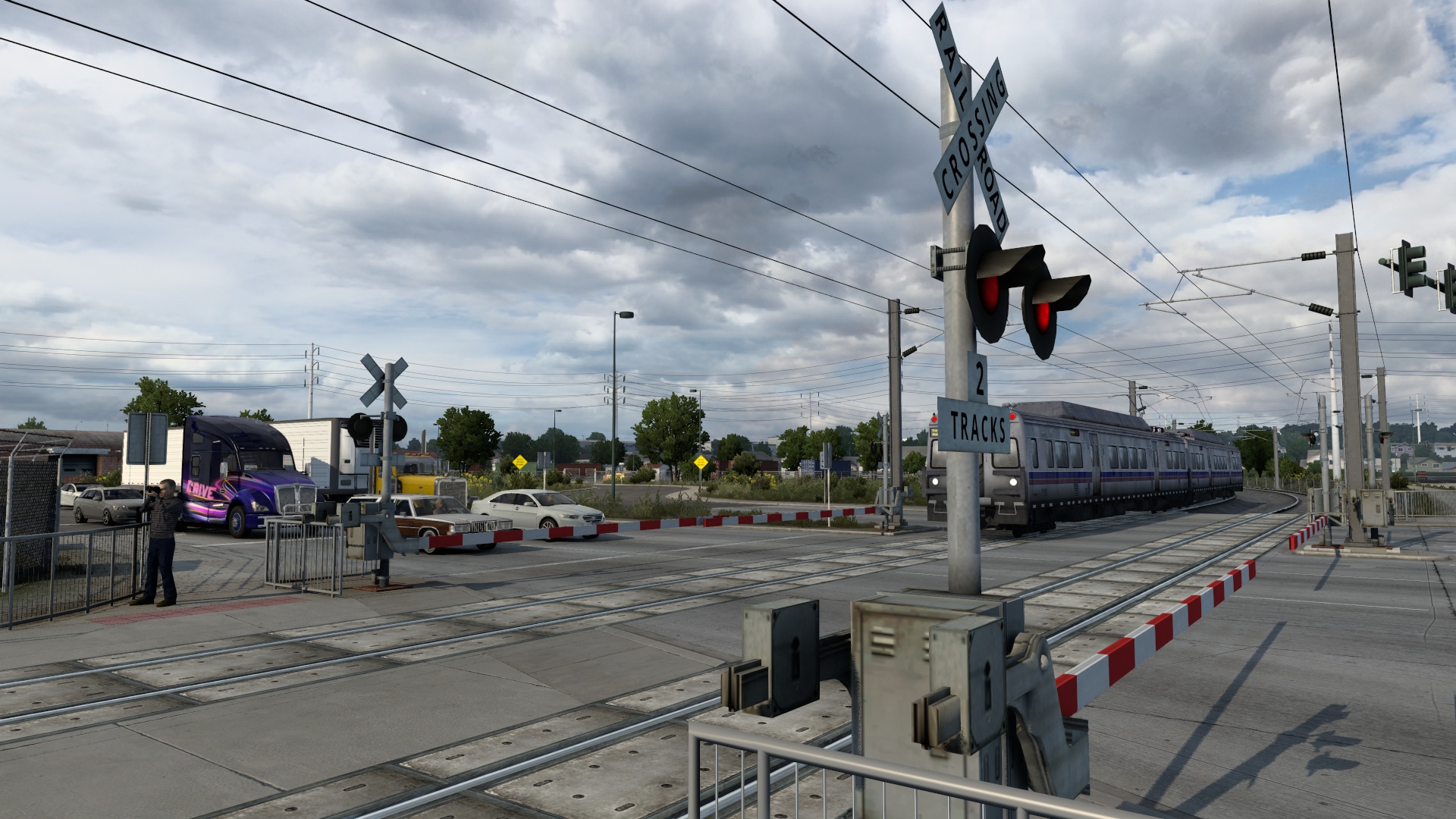 Image by ROTruckerCT