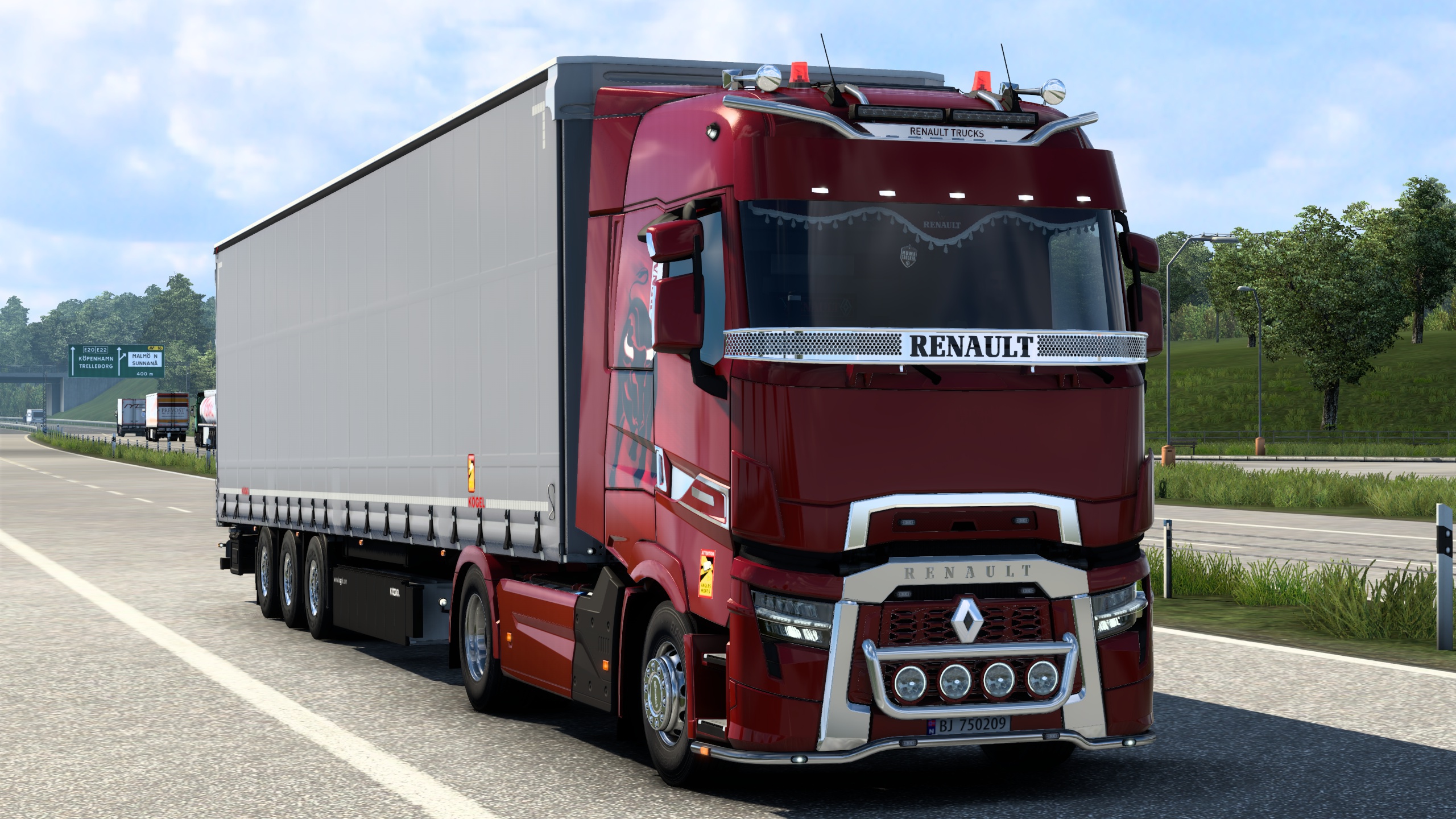 Image by urbanique75