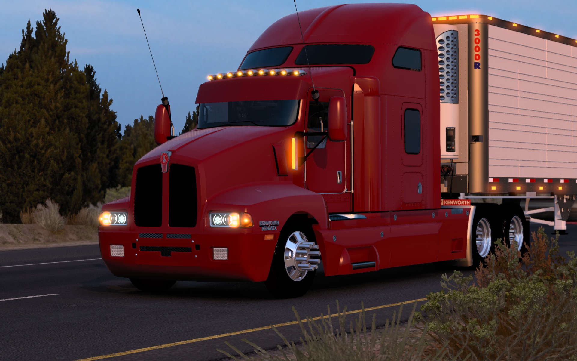 Image by Elchino1028