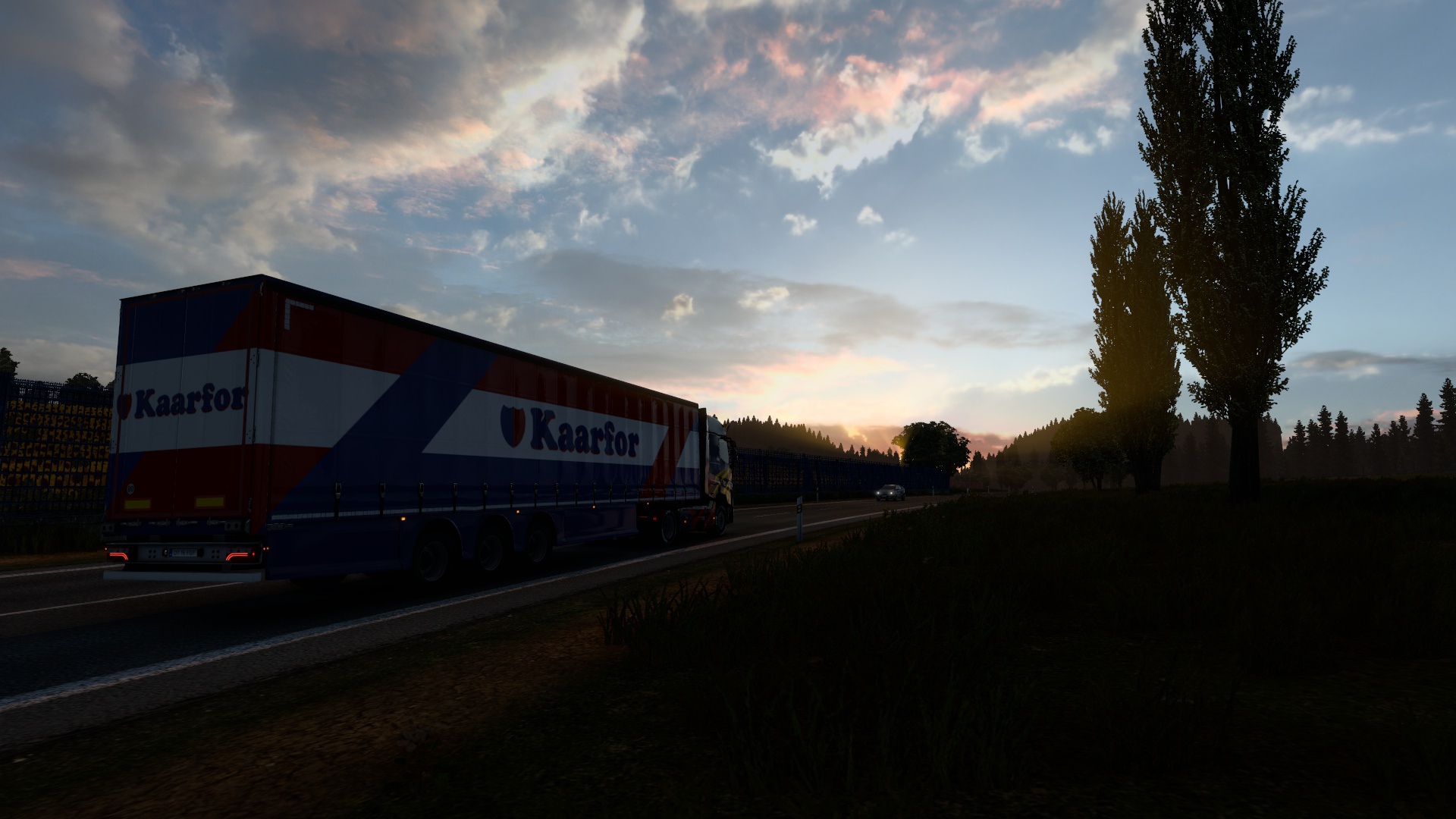 Image by ROTruckerCT