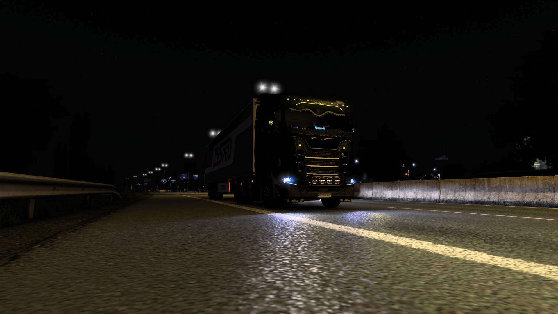 Image by jussi950