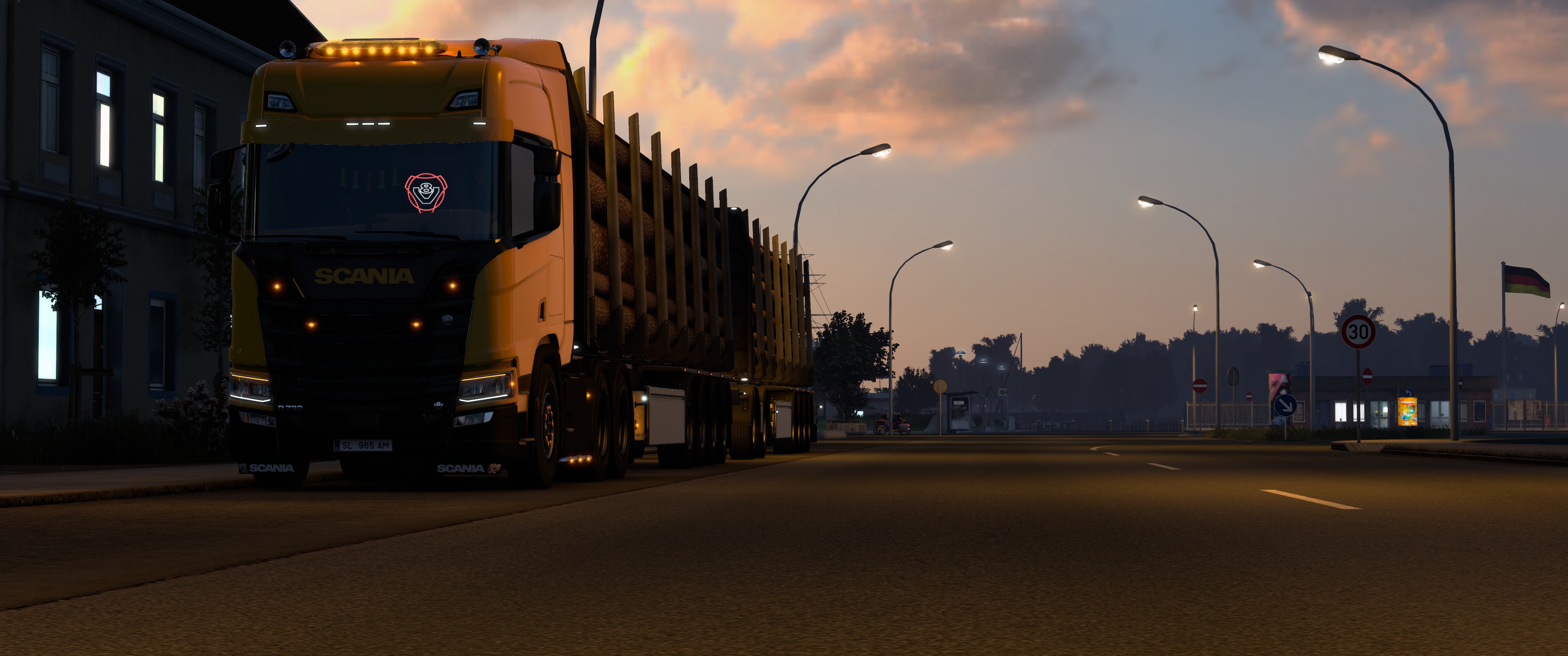 Image by hauschild787