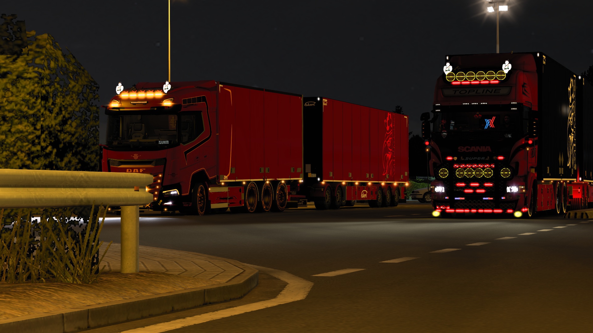 Image by Ger_EgoGamer_LP