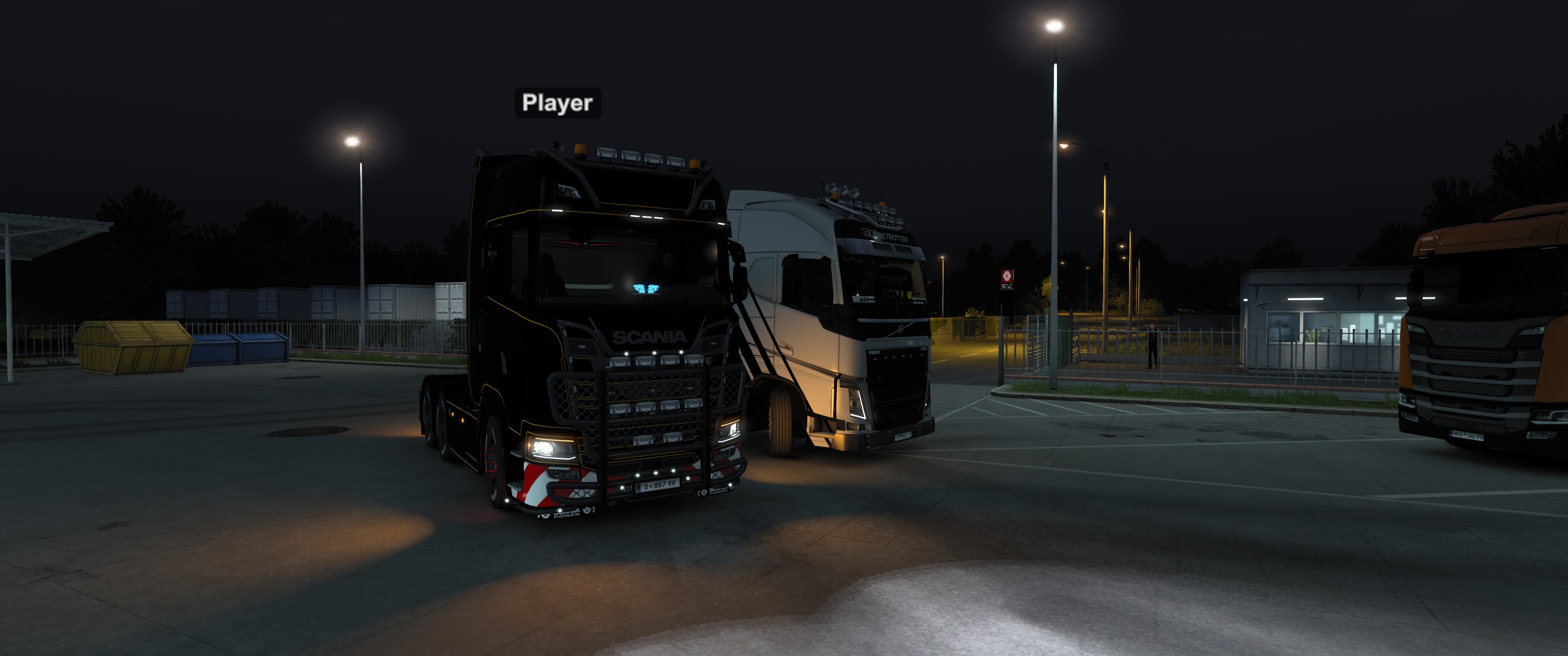 Image by Alexander808