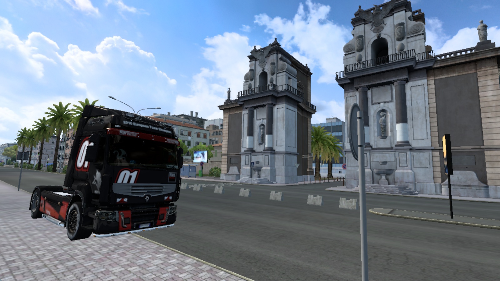 Image by lozo48