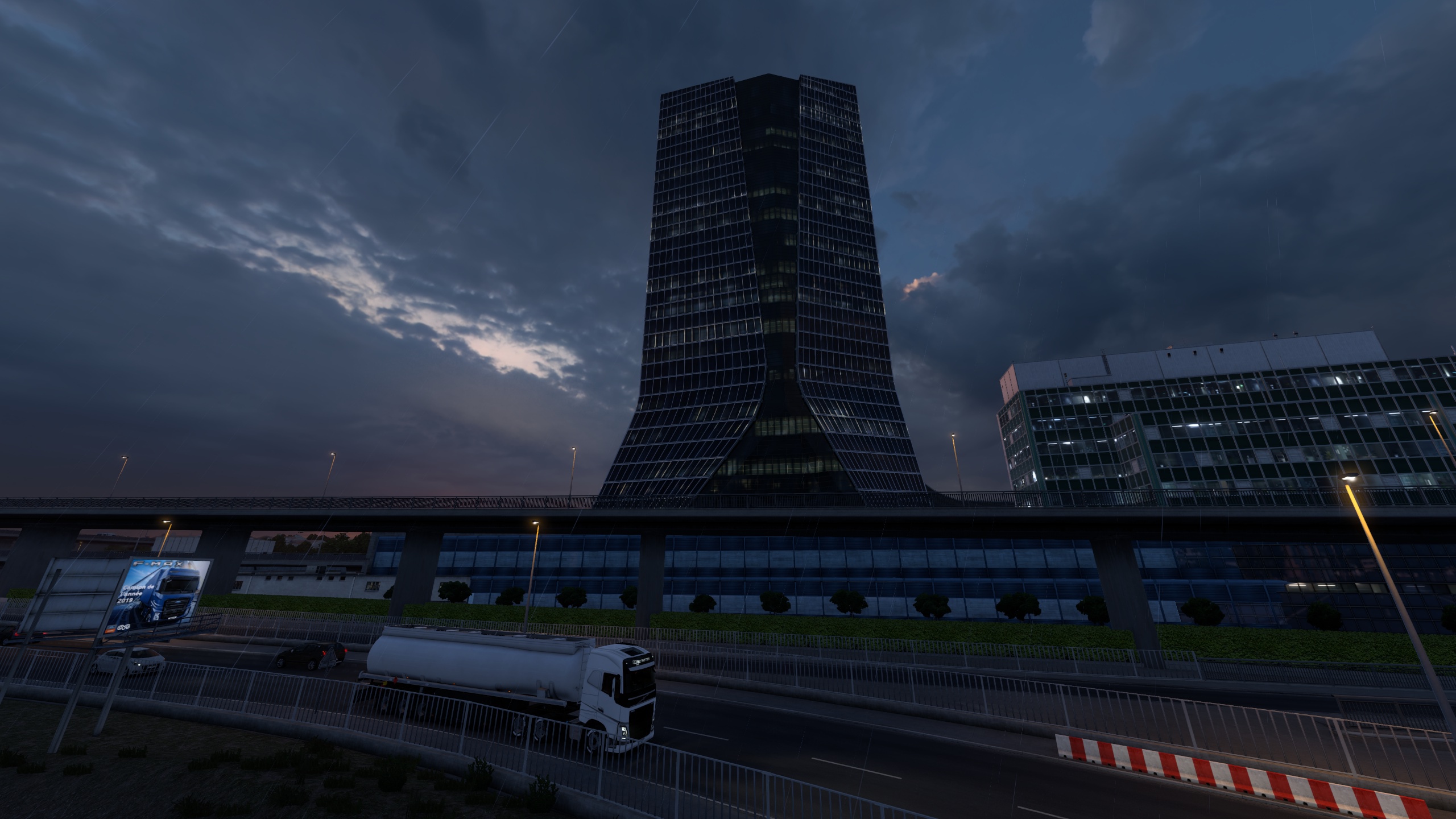 Image by knowlsy12