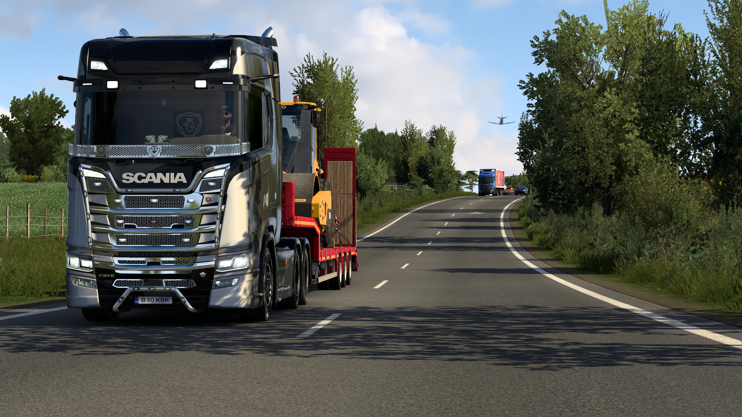 Image by cik41200rio