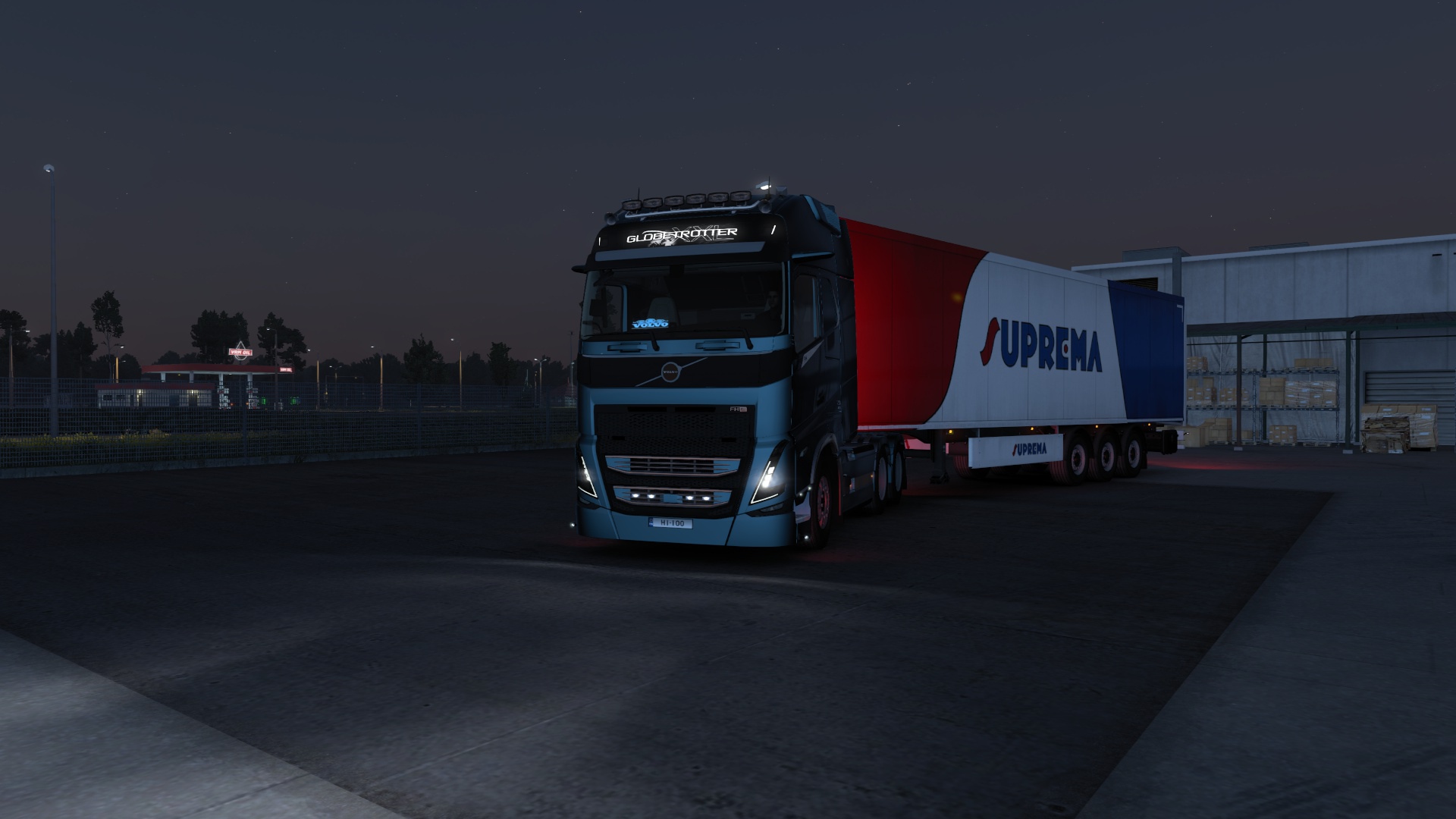 Image by JaskaLaiska