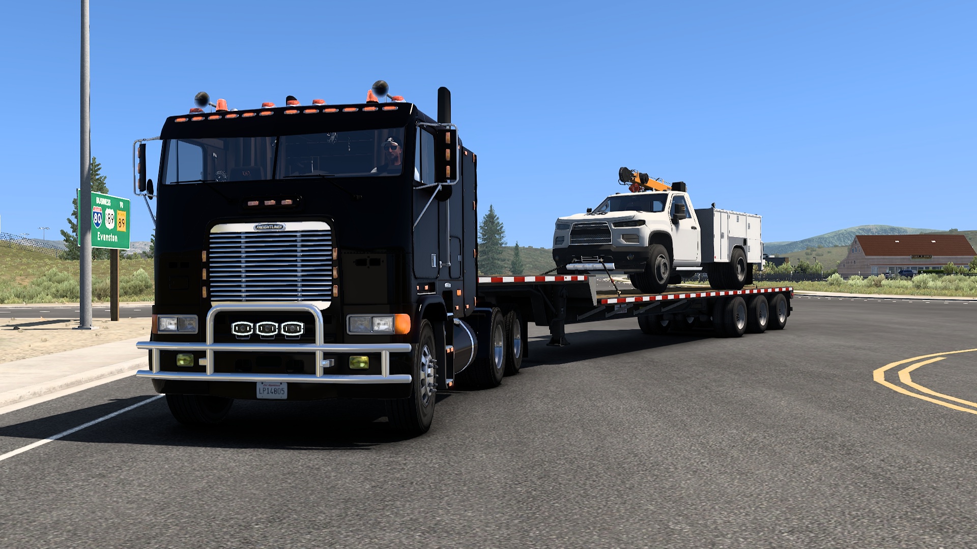 Image by ltn_alberich