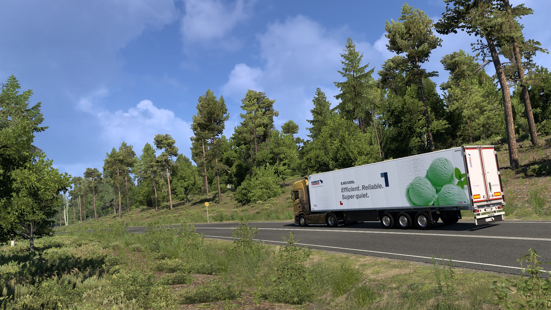 Image by Auf_LKW_Tour