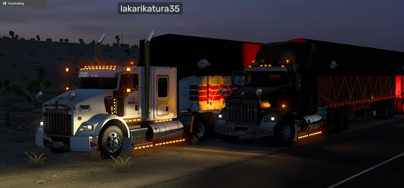 Image by damiiiareloo17