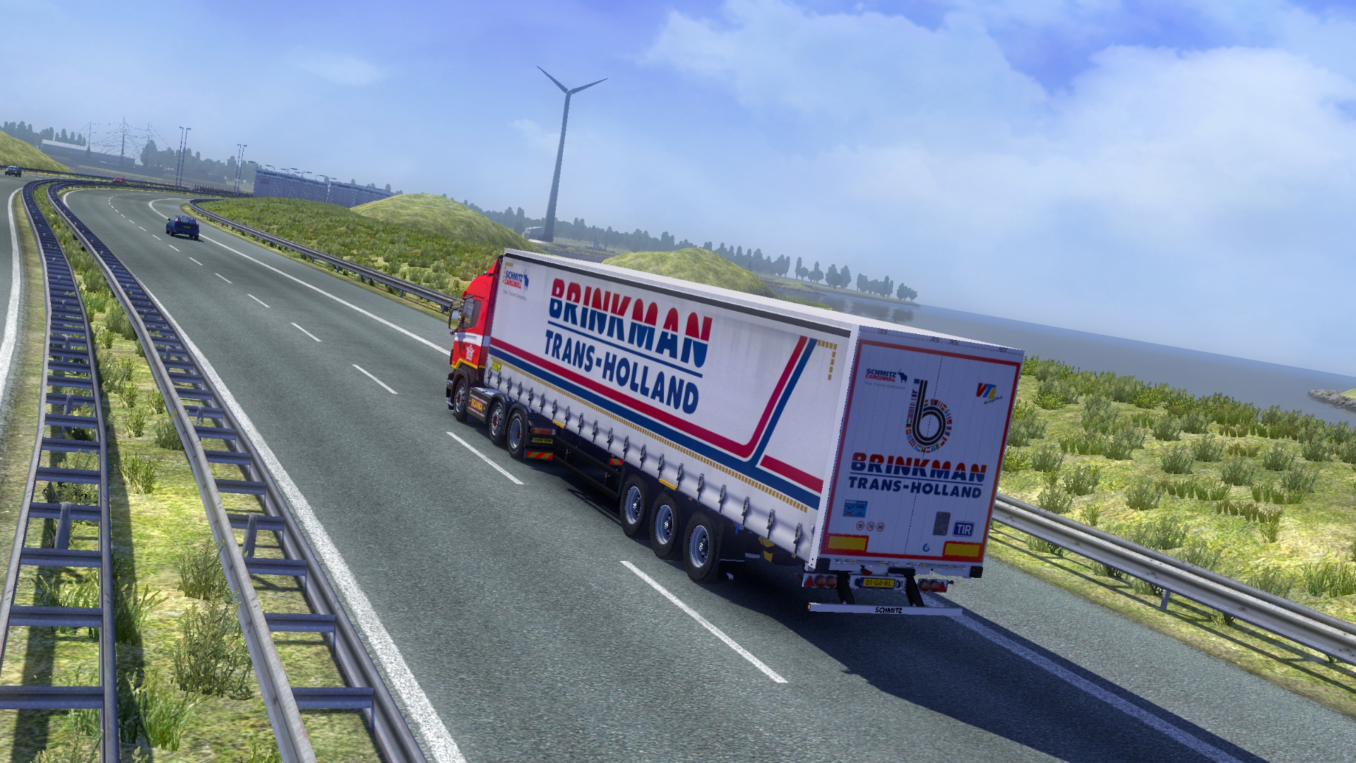 Image by LondonUnited