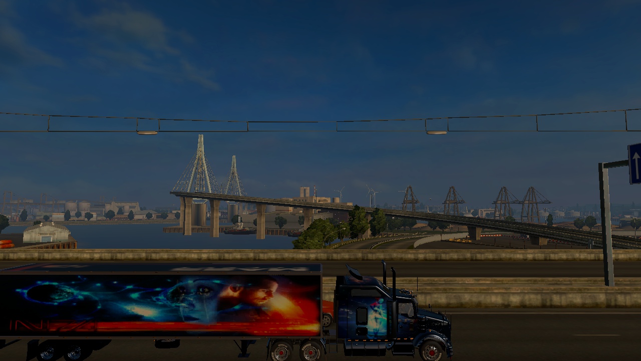 Image by djdarklighter