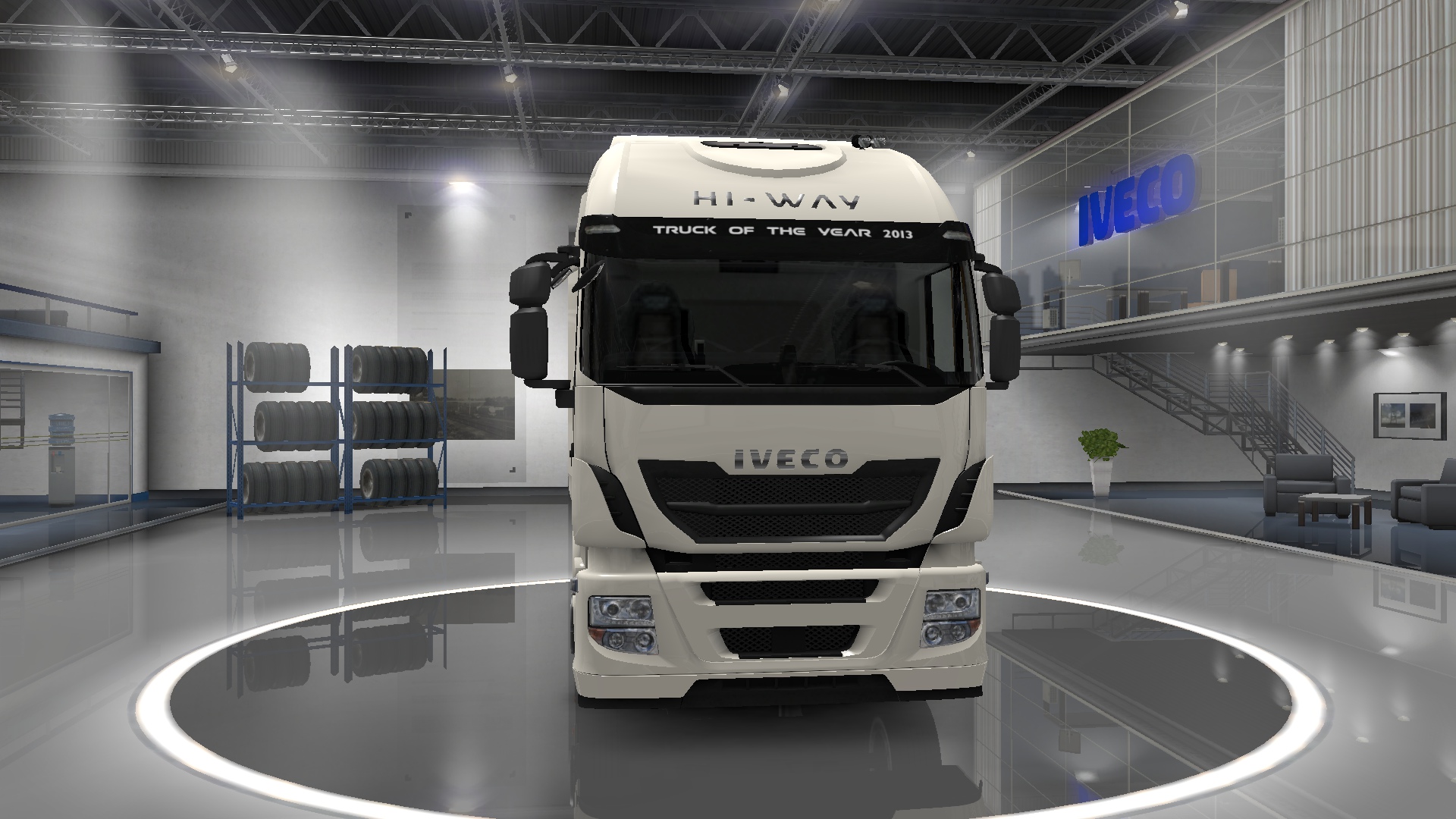 Image by Valerii4851