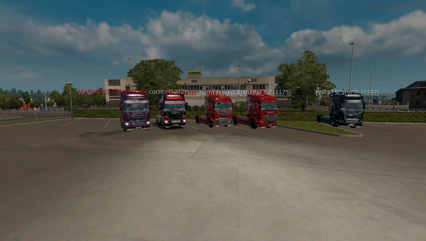 Image by toni86viking