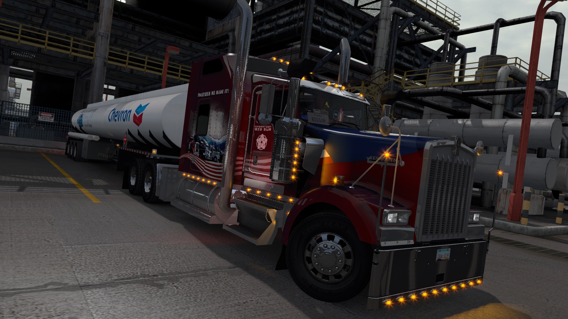 Image by FluttershyHUN