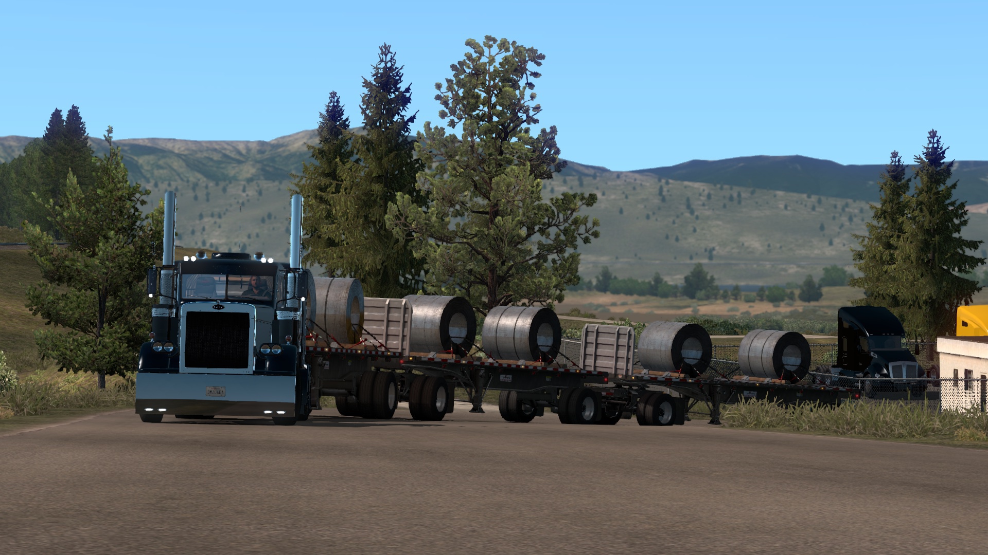 Image by olivierlainaud