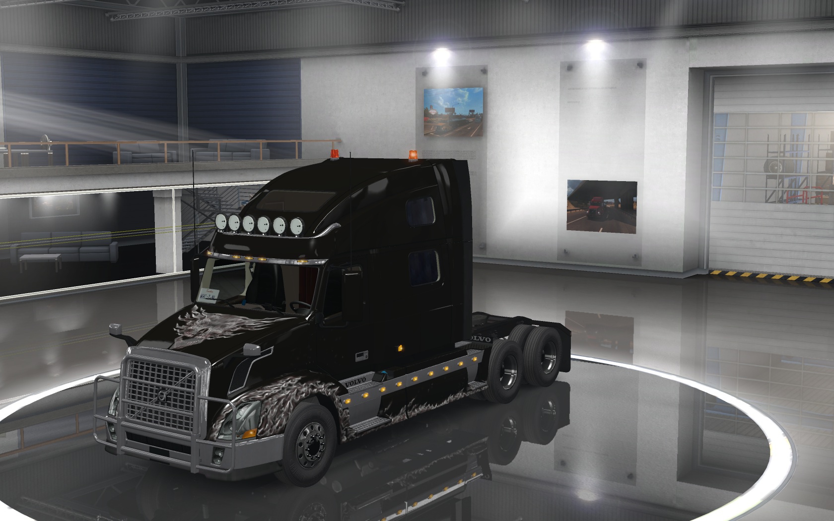 Image by ferrybrizee