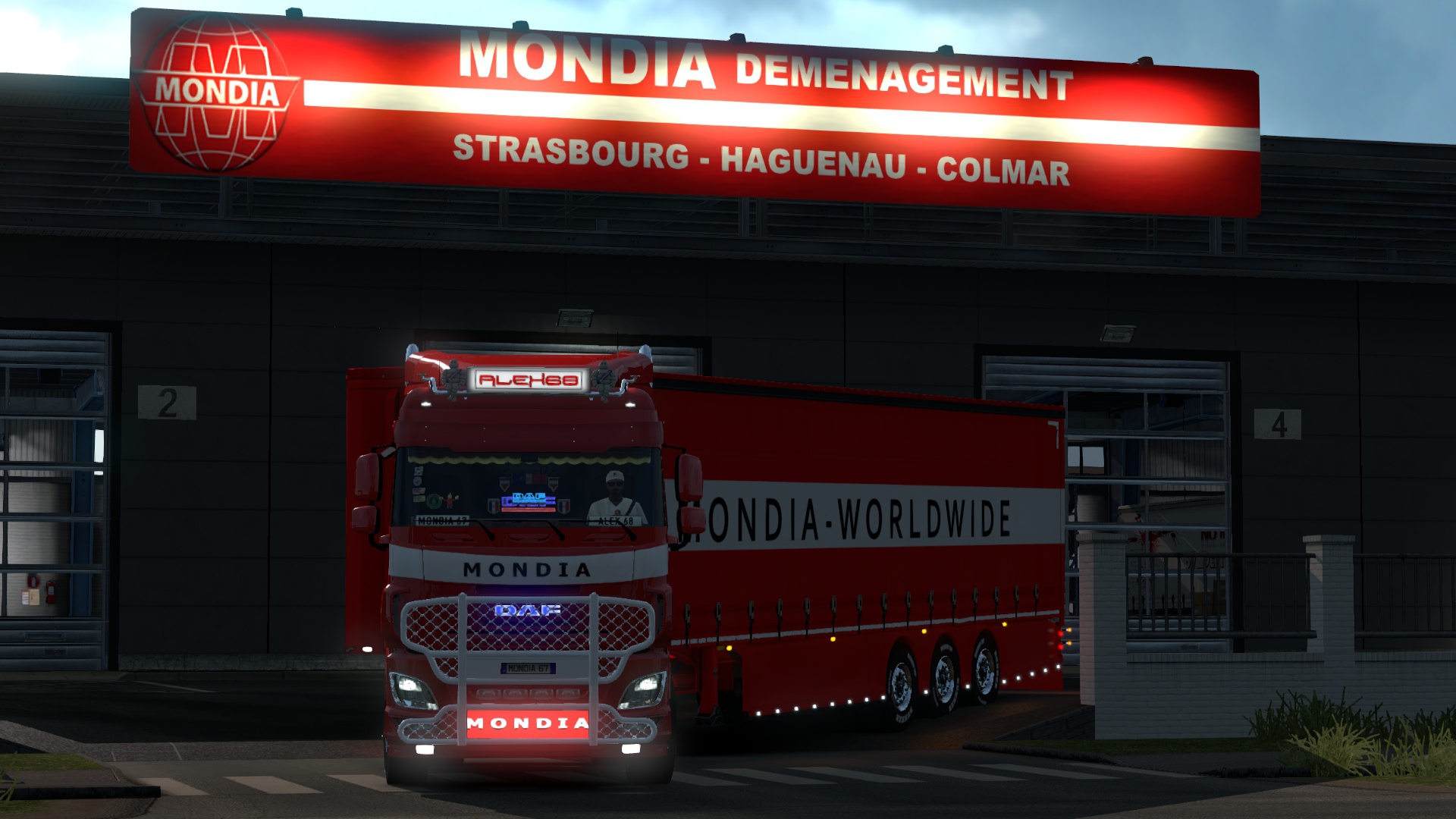 Image by destructeur673