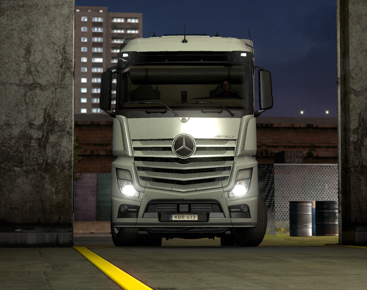 Image by szollatgergo