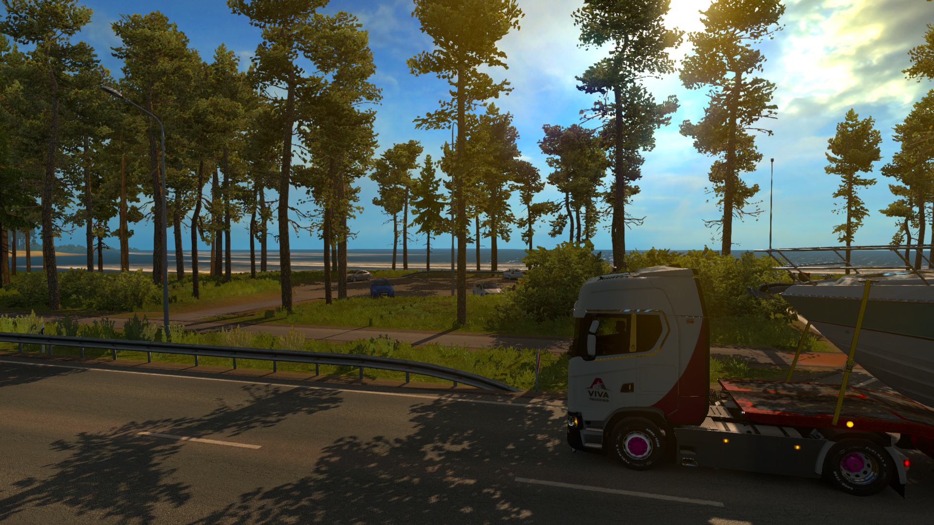 Image by Aksel2913
