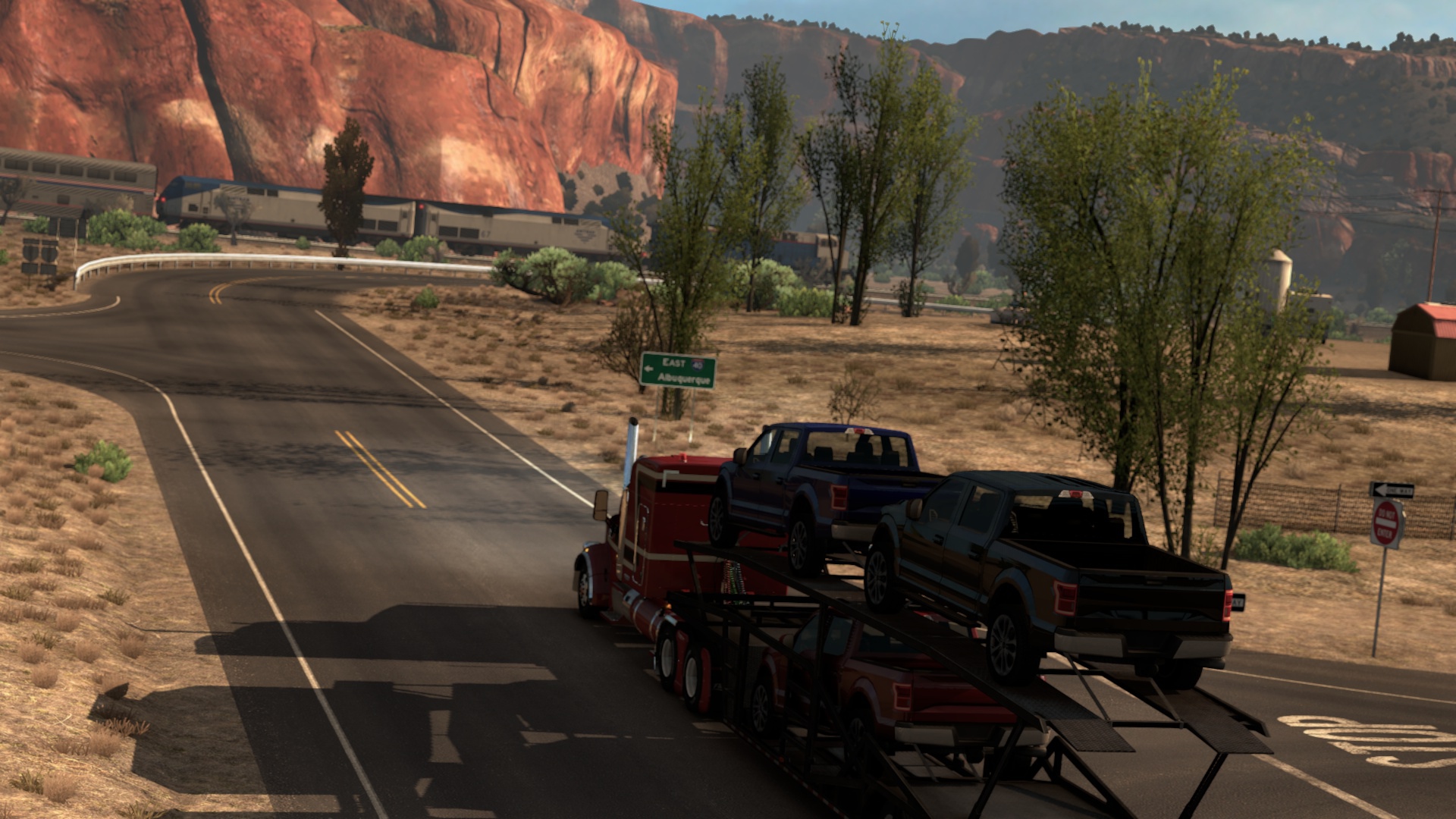 Image by MrRickenbacker