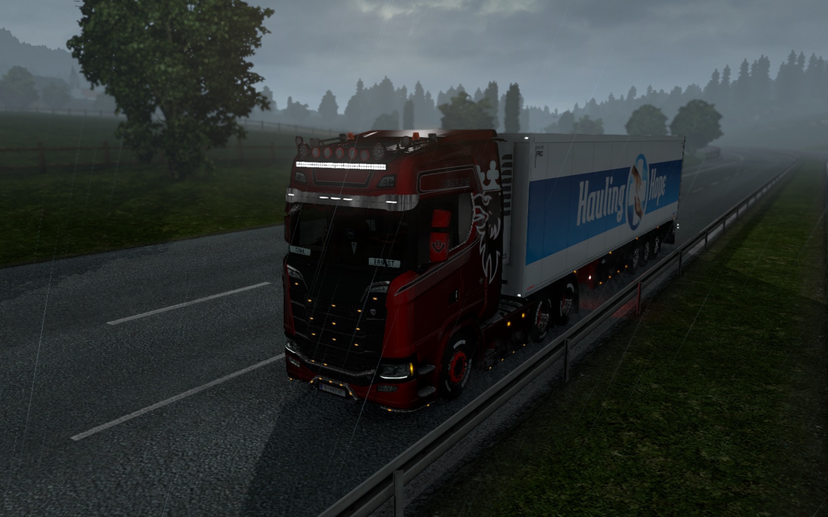 Image by dzieciaczek22