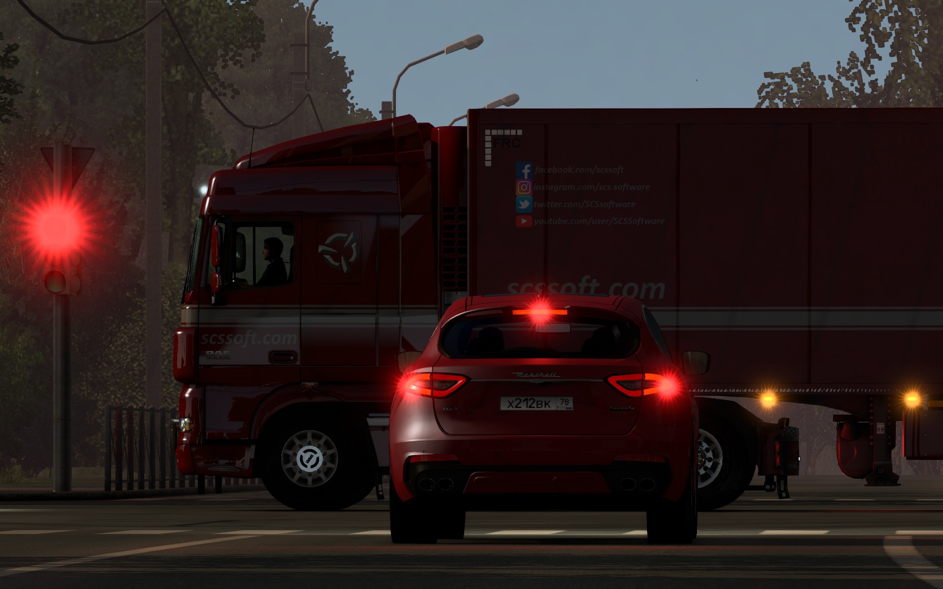 Image by mesu