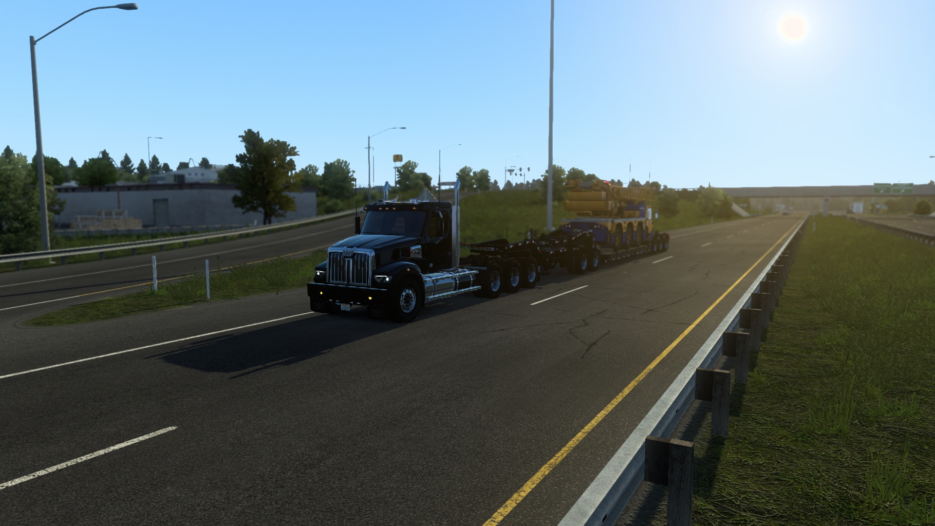 Image by benoitbouvier38