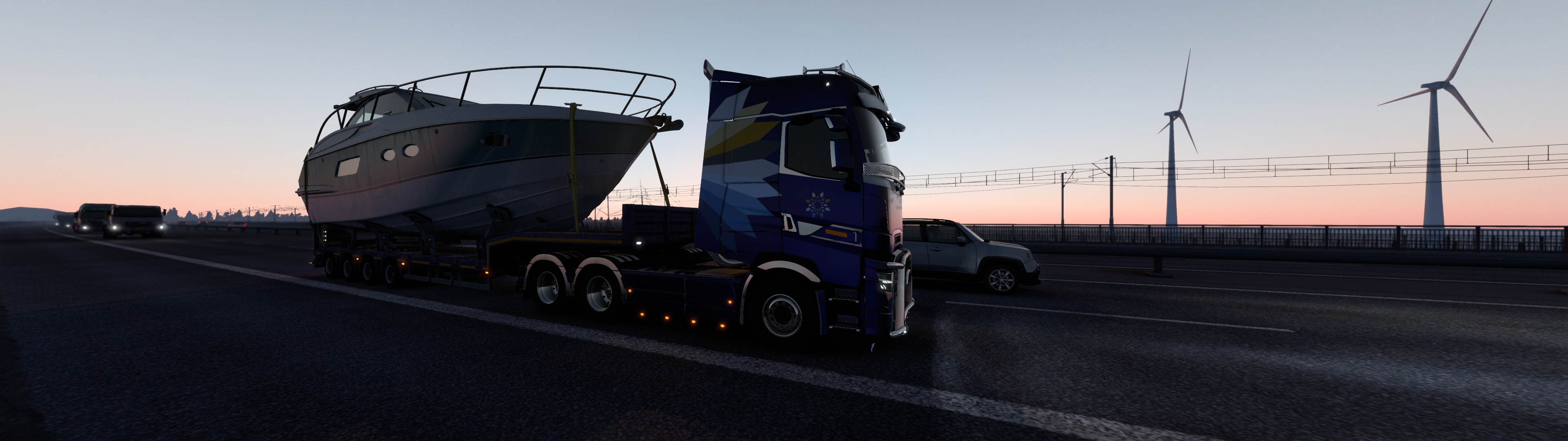 Image by allforrun2003