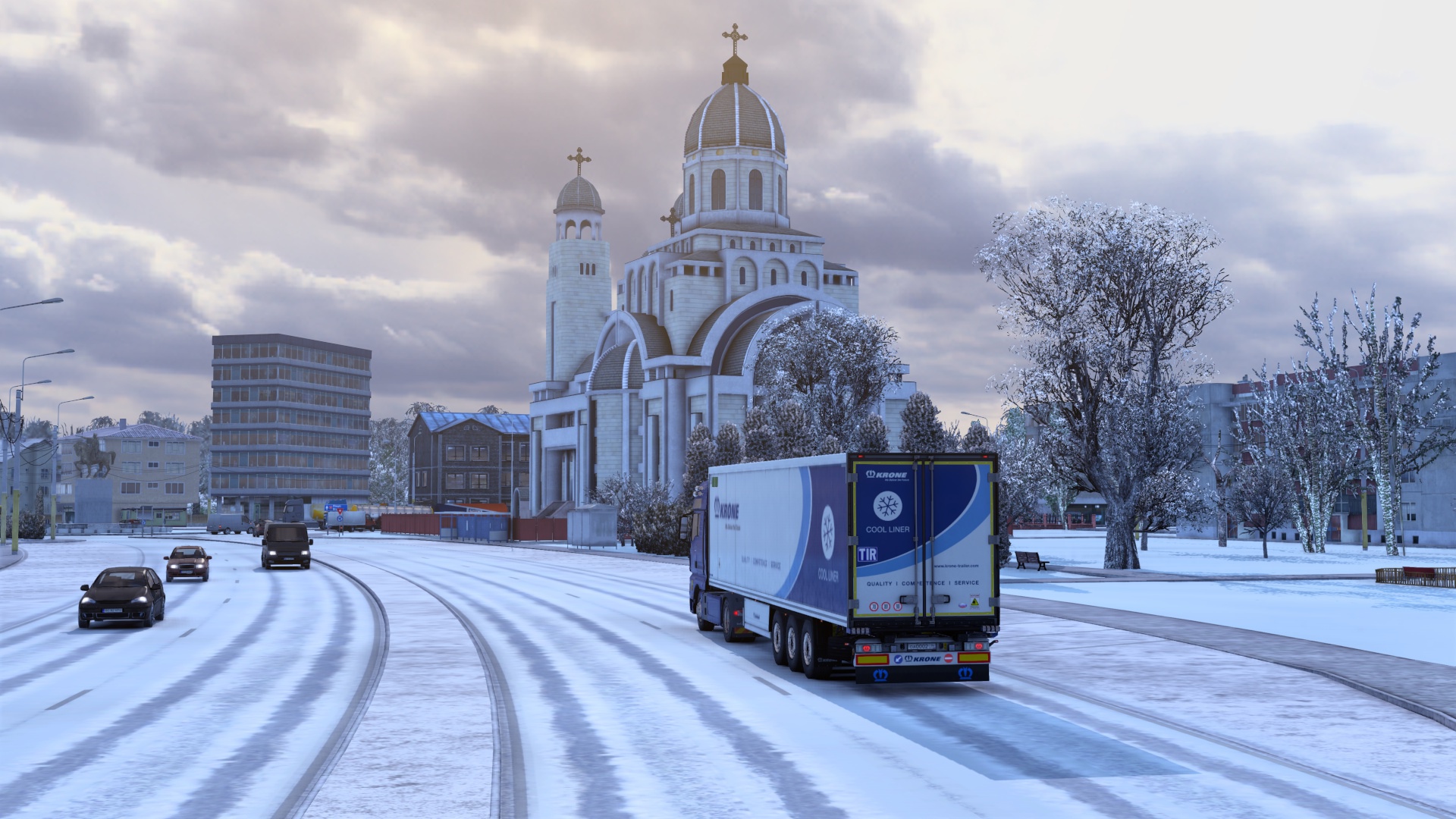 Image by ALEKS_774RUS