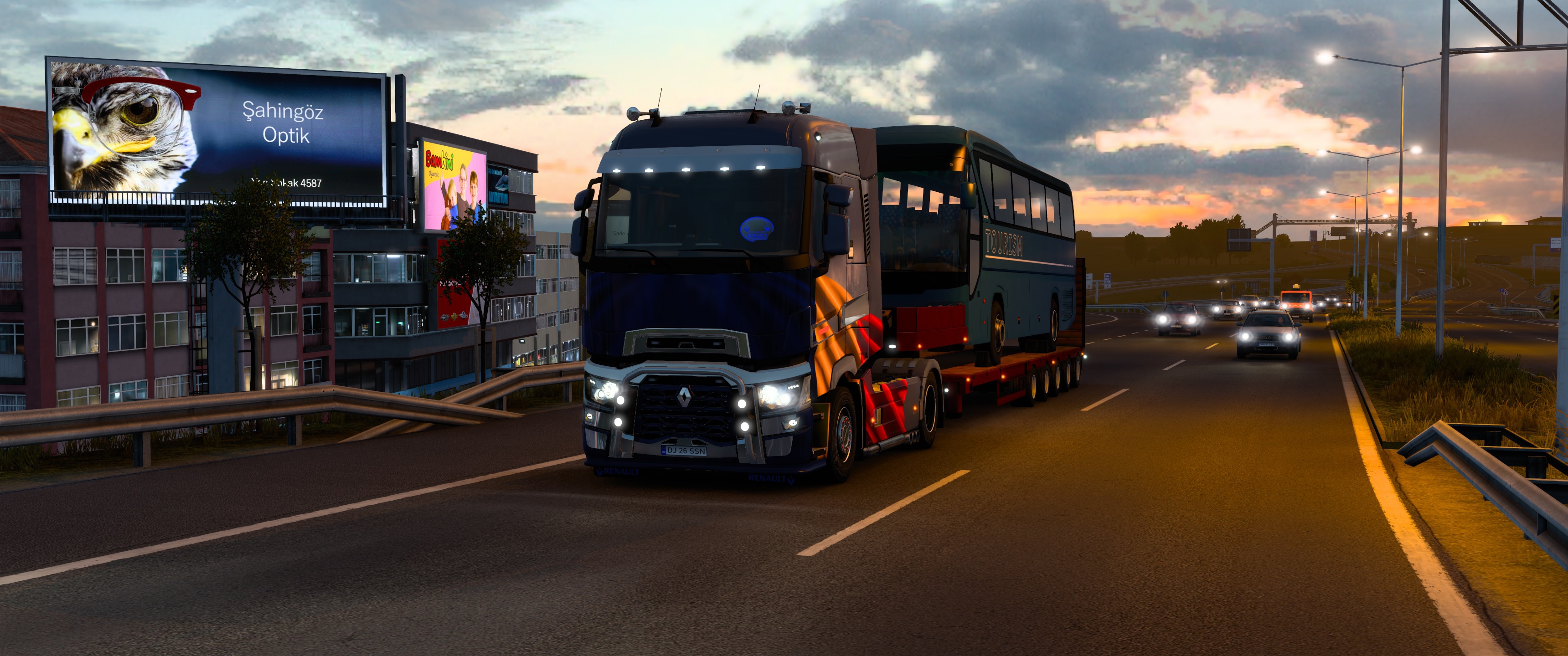 Image by Wanderdrops