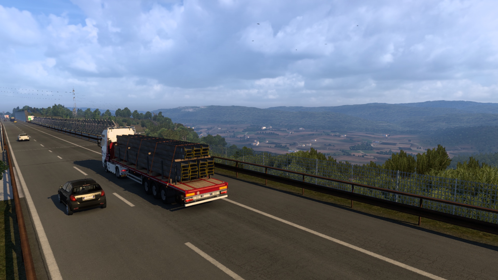 Image by TheWeatherman430