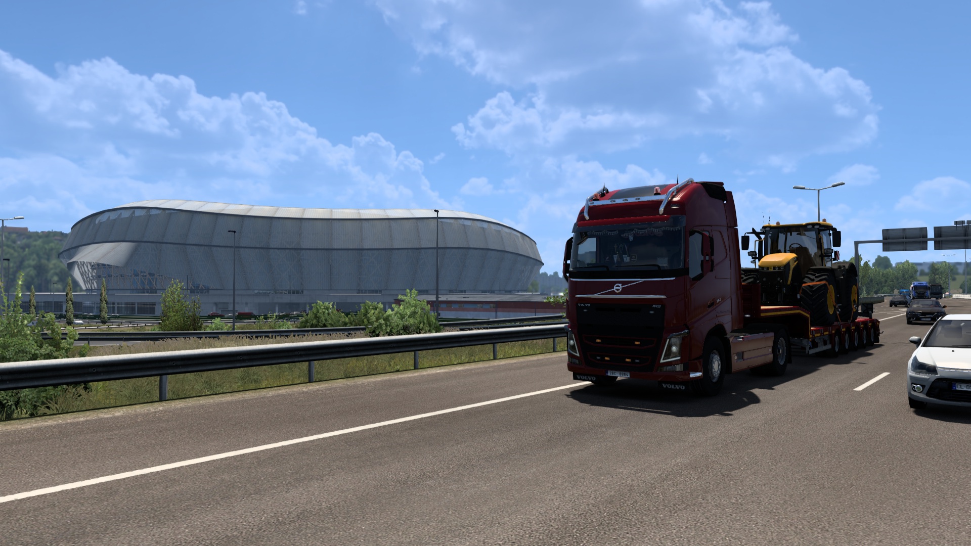 Image by kolchoznikjr