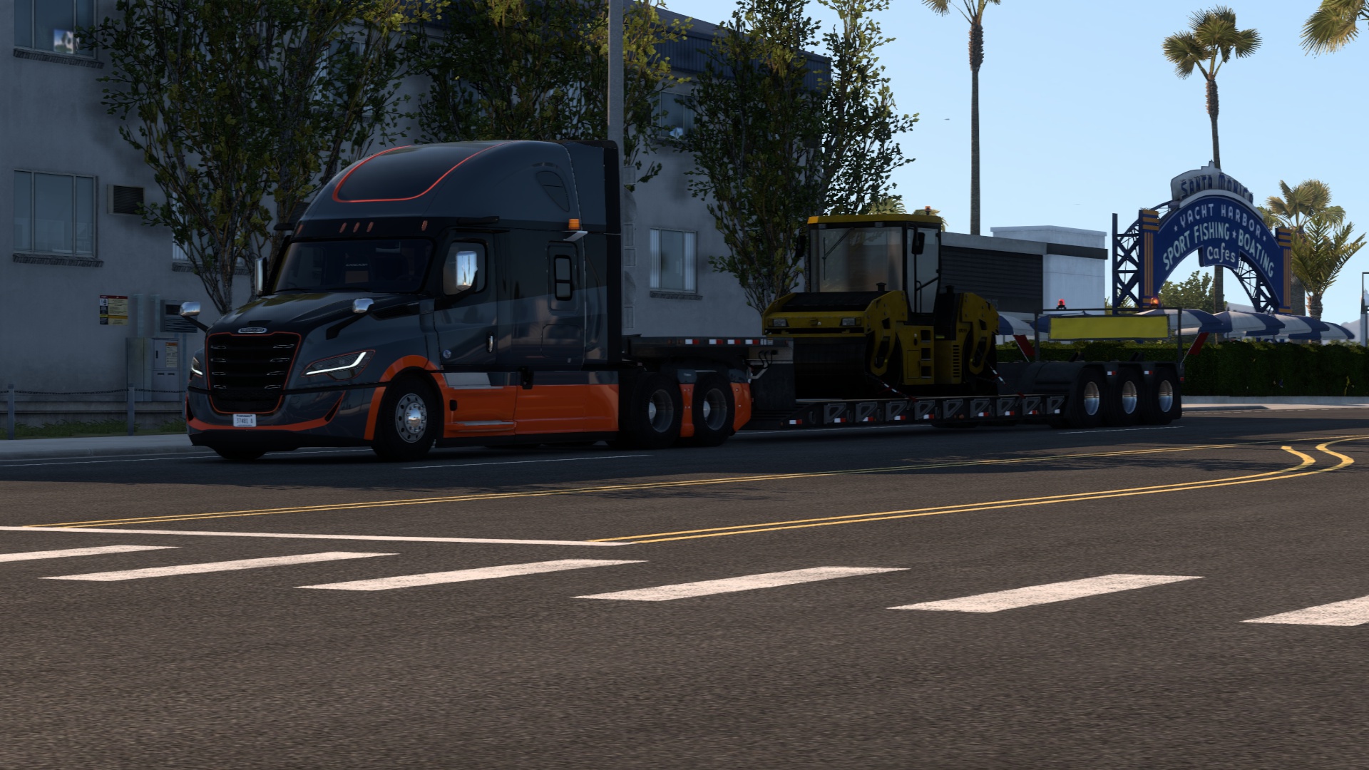 Image by hector_starkin90