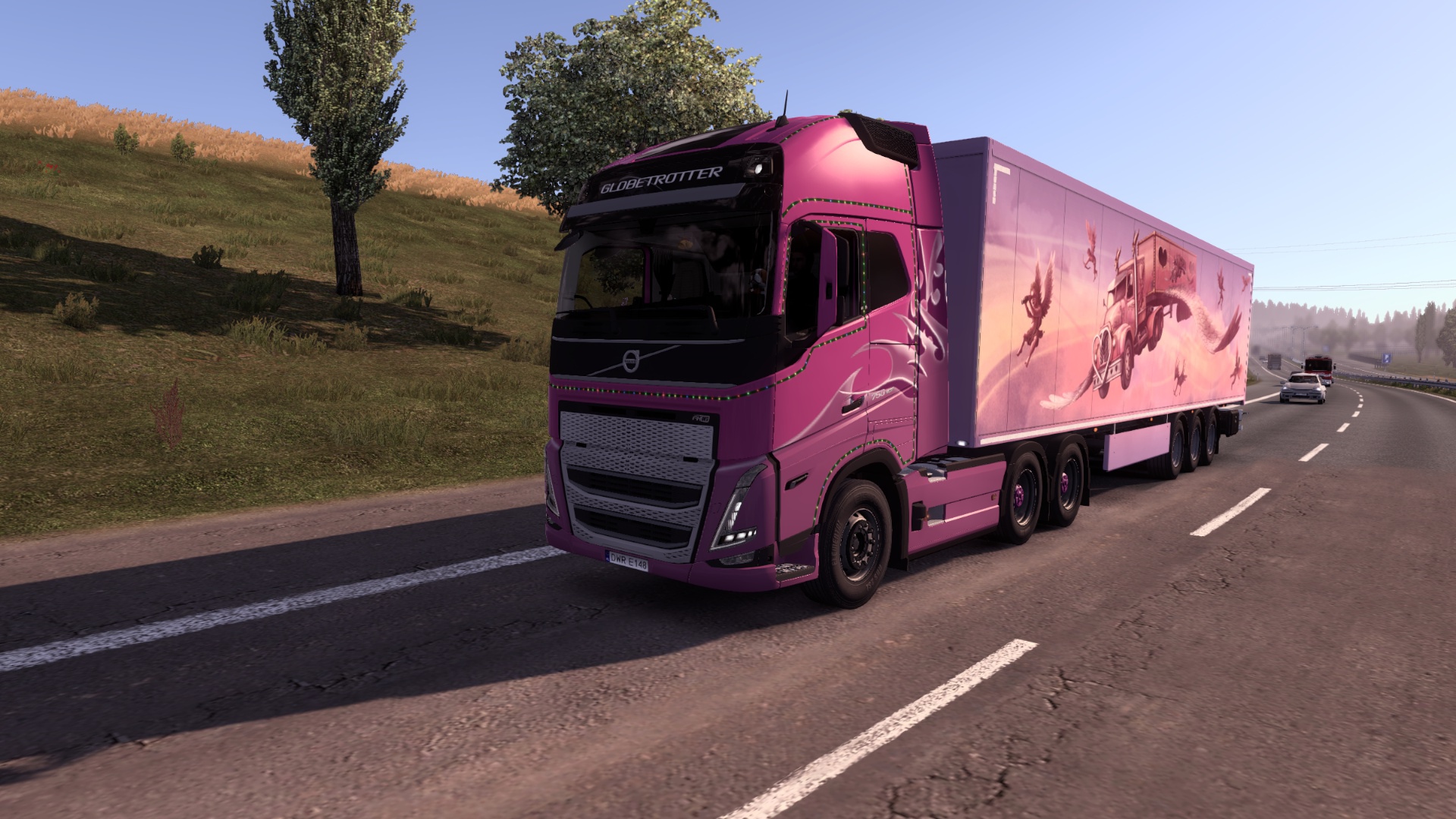 Image by UpsideDown13