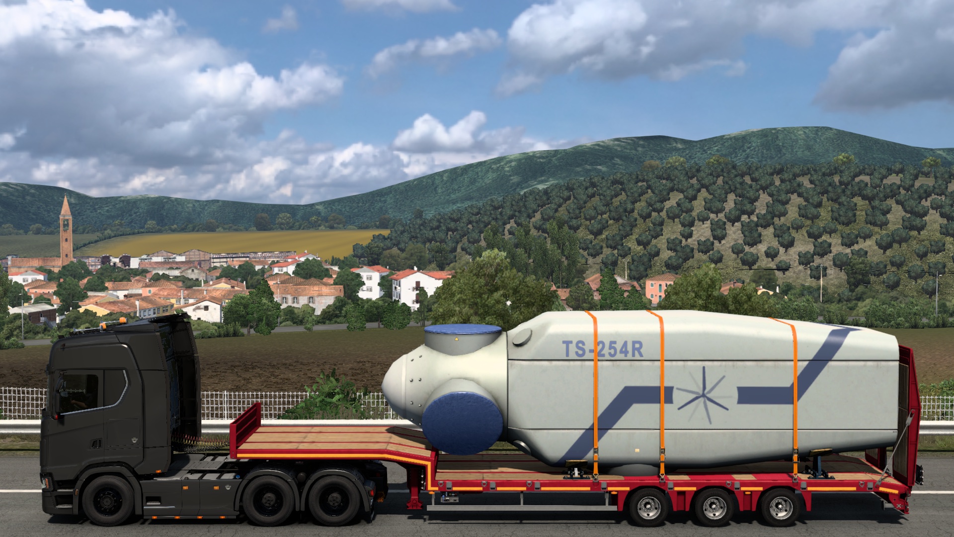 Image by ltn_alberich