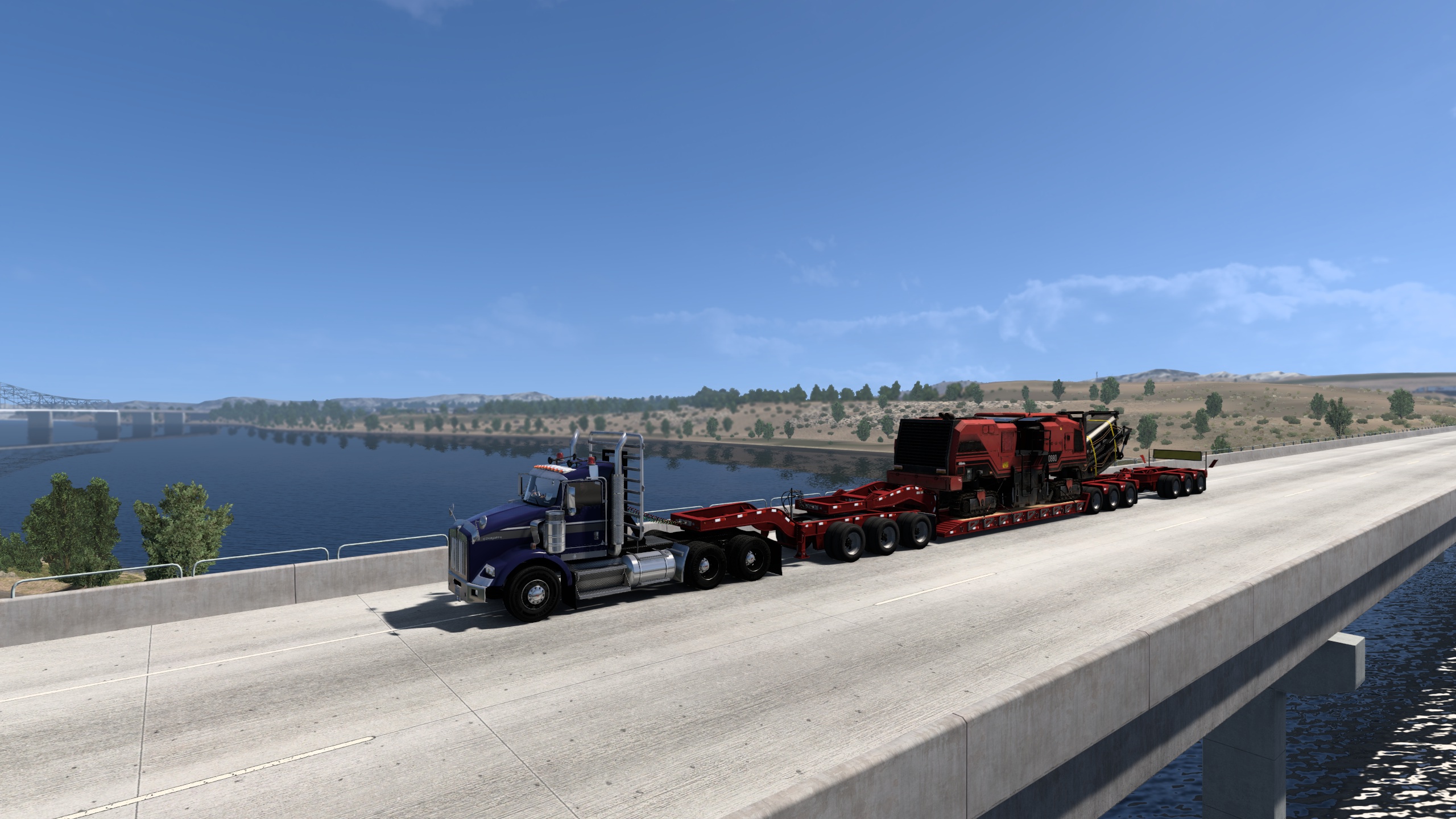 Image by juanfranglezort