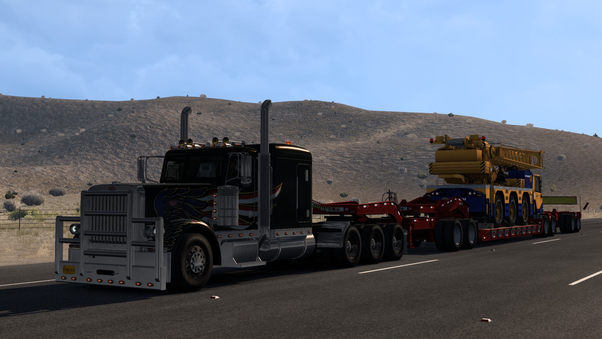 Image by Konor_Trans