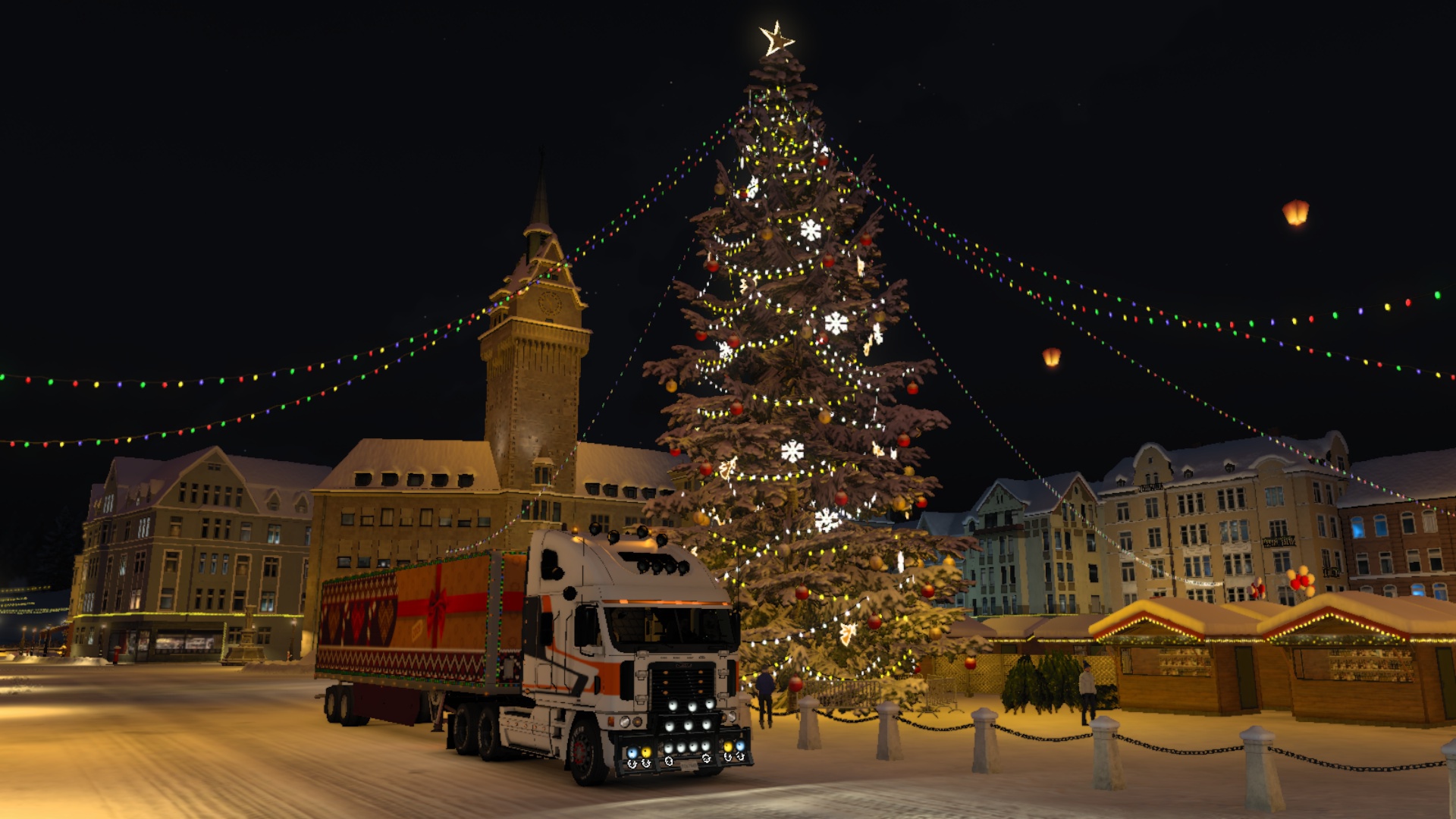 Image by quintincloud