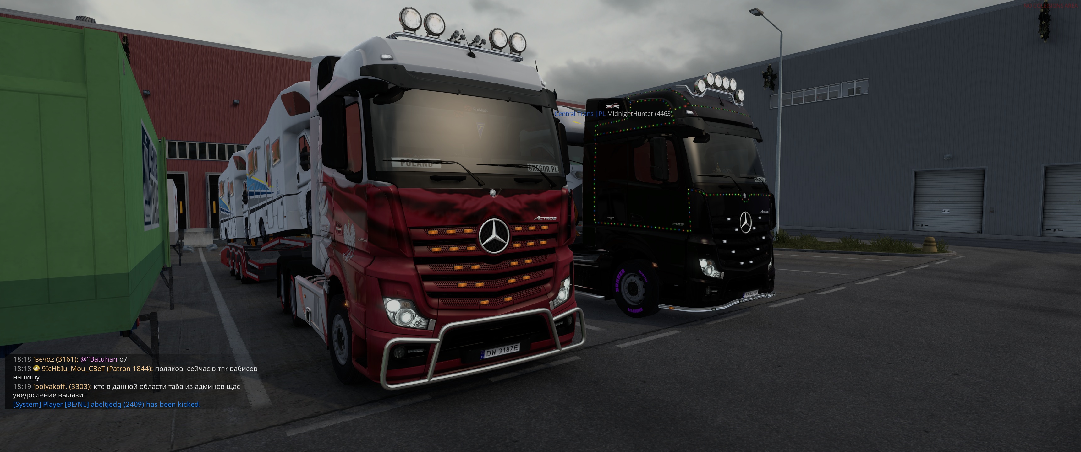 Image by Gregor90PL