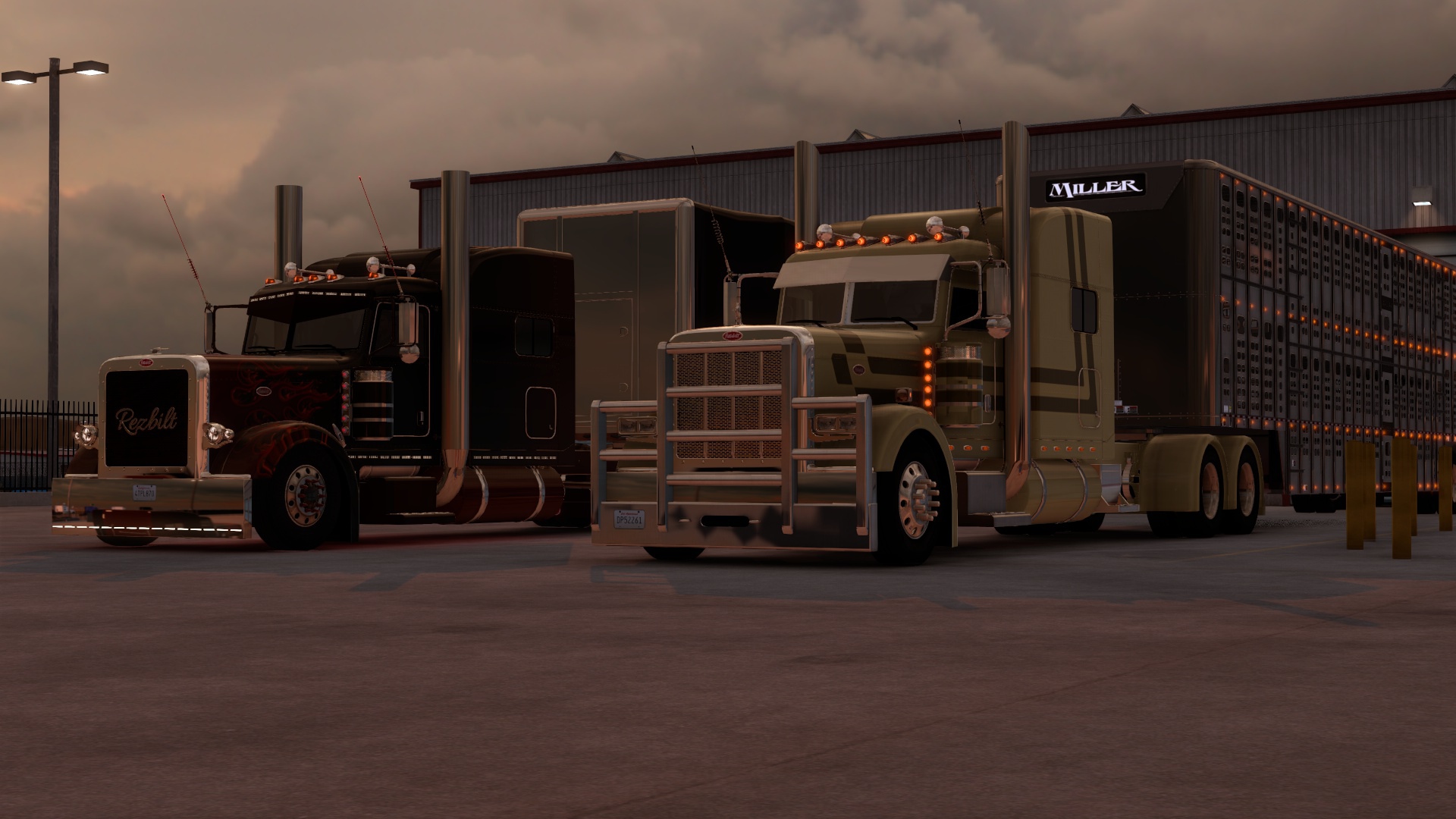 Image by Gunmanchris0663