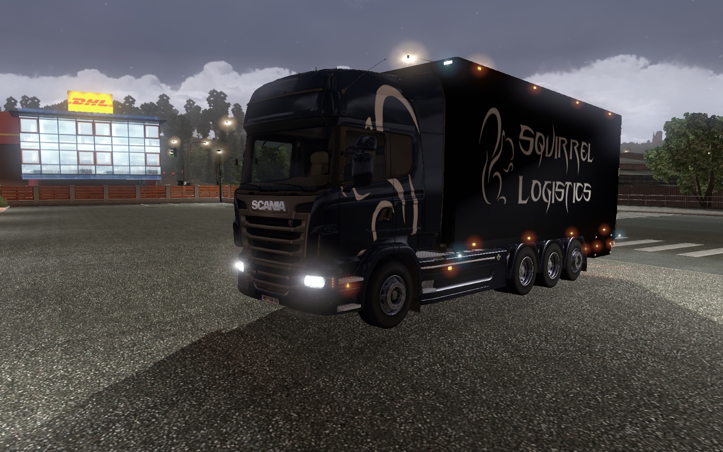 Image by Theswedishsanta