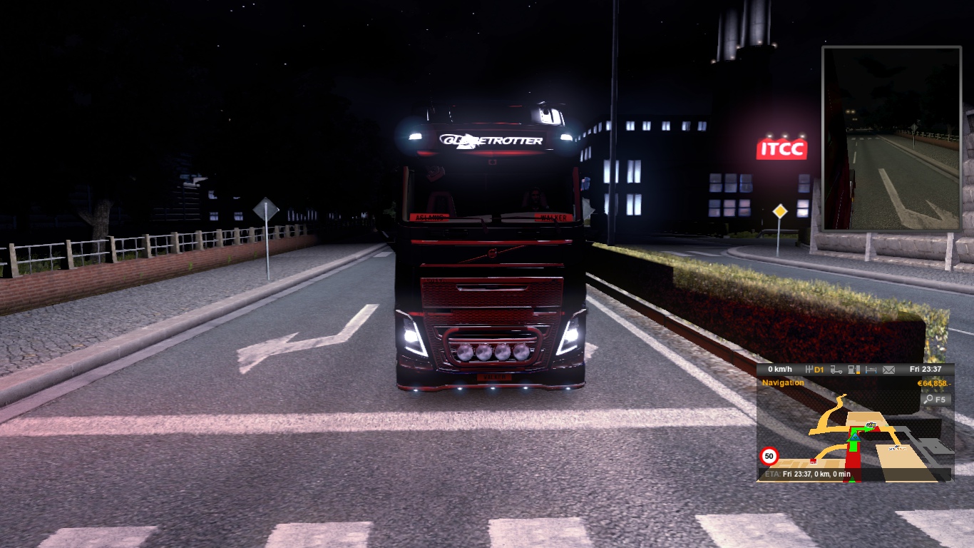 Image by Johnn1eWalk3r