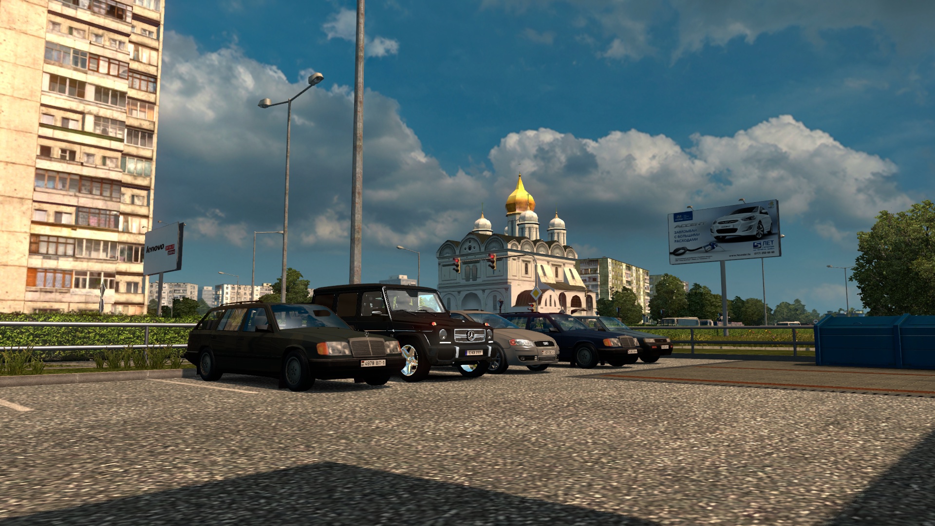 Image by IvanMostowy