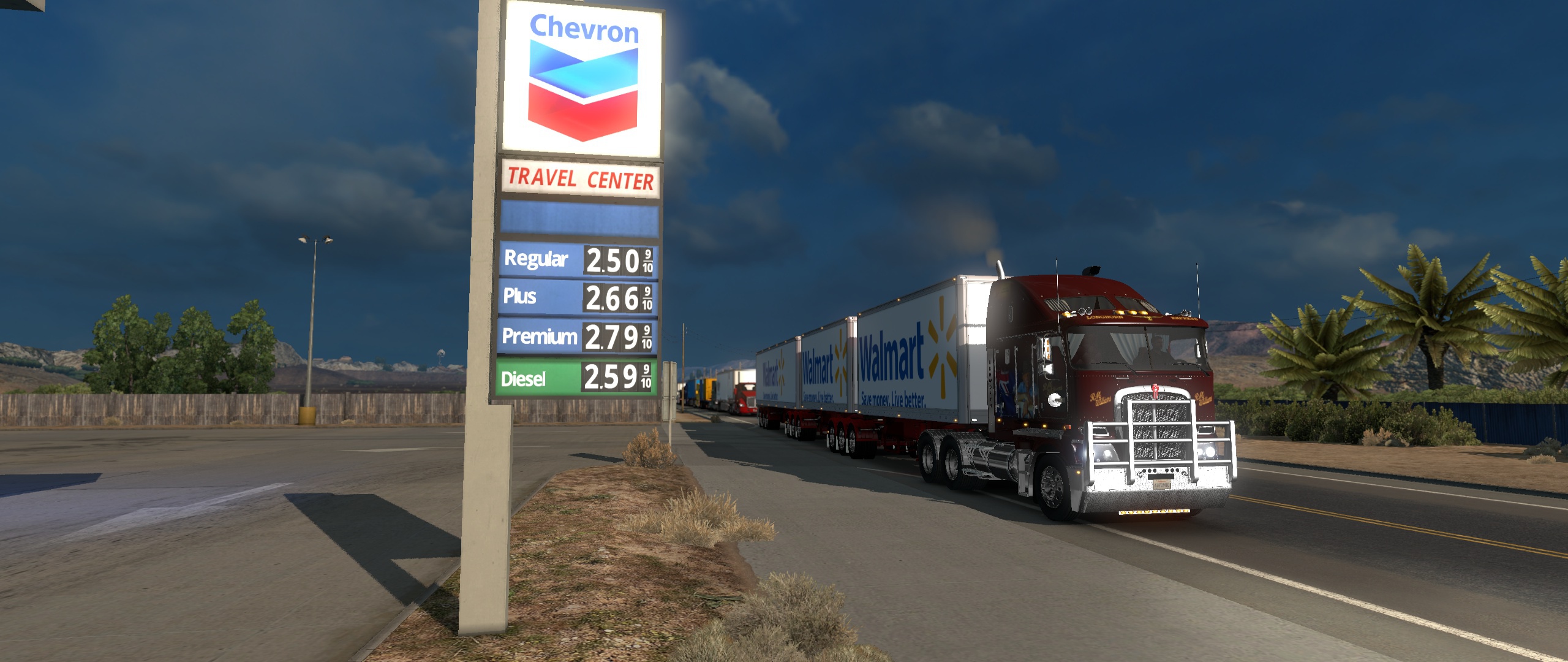 Image by chrismayberry1