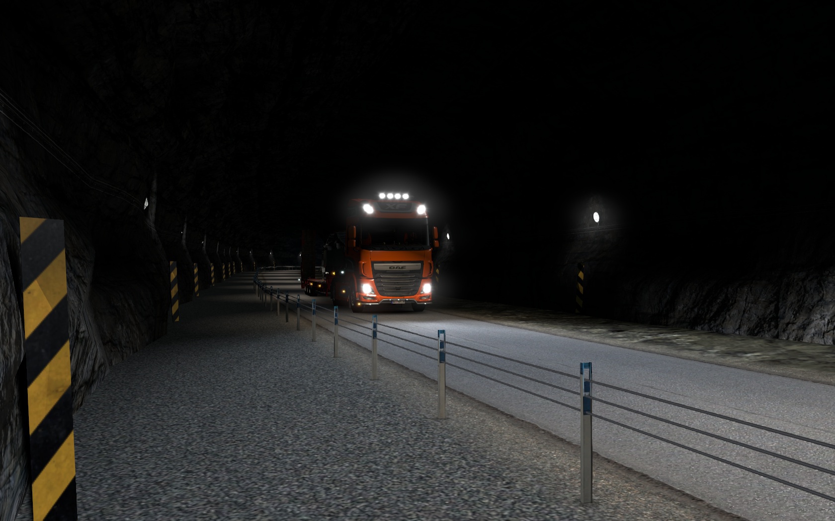 Image by GeForce_1500