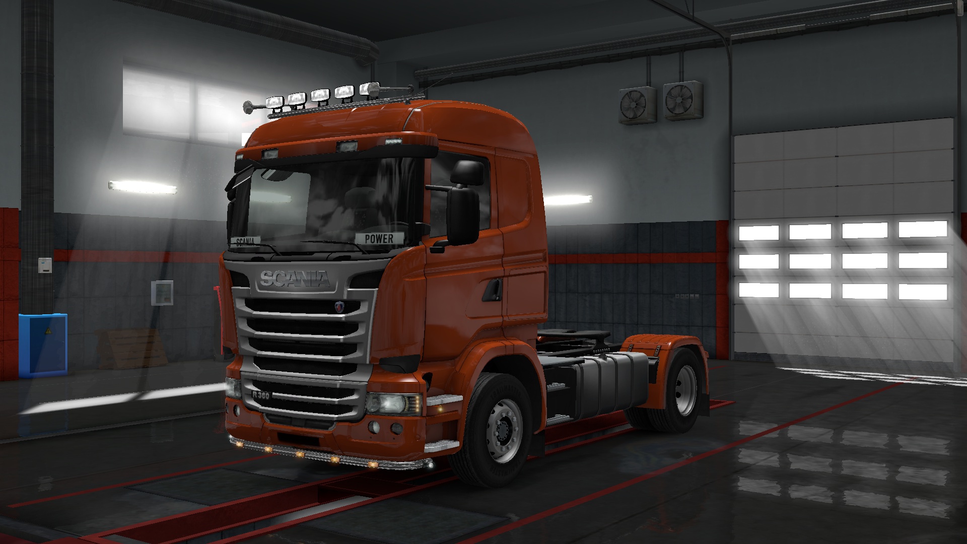 Image by markvdbogerd