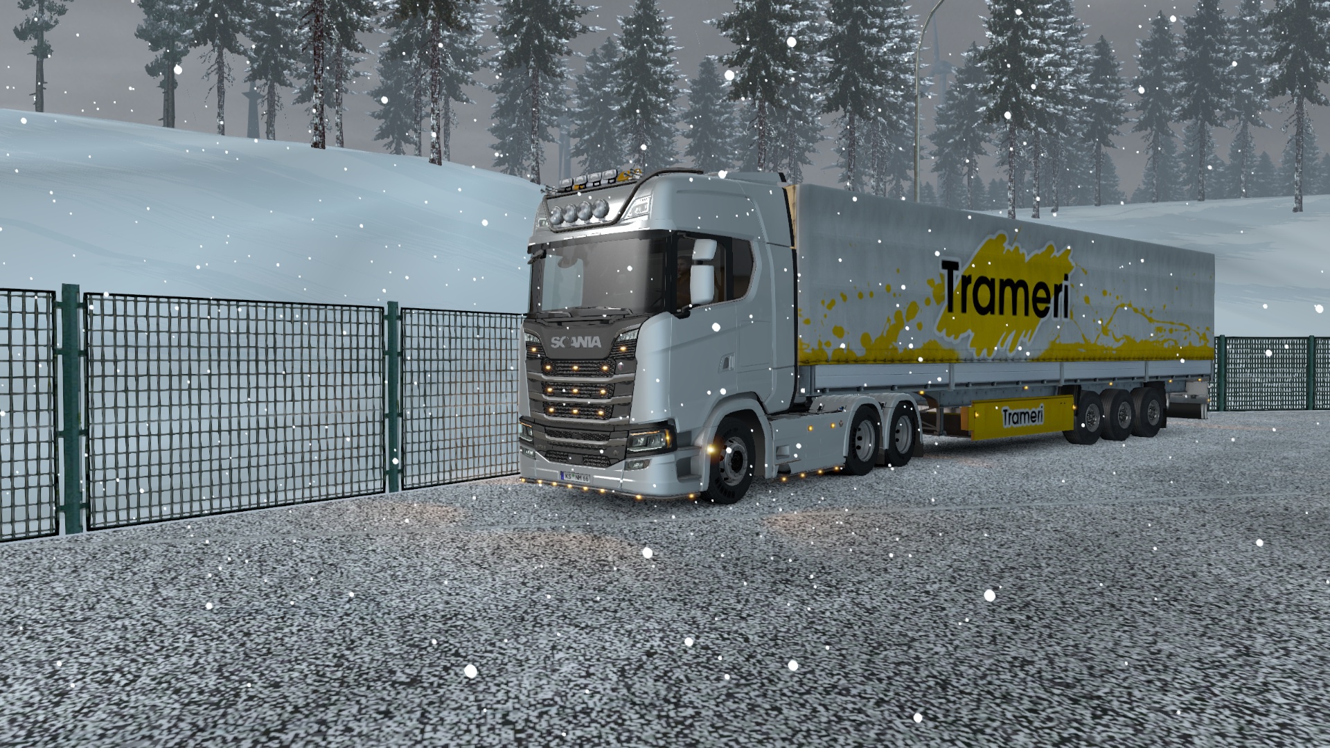 Image by l7oMouKa_Tbl